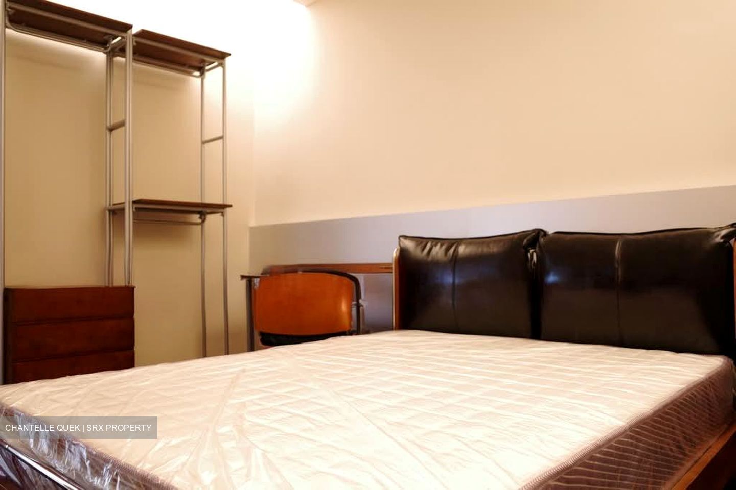Jalan Besar (D8), Apartment #563633511